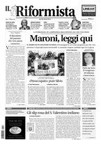 giornale/UBO2179931/2009/n. 38 del 14 febbraio